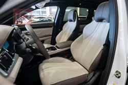 بي واي دي سونغ بلس